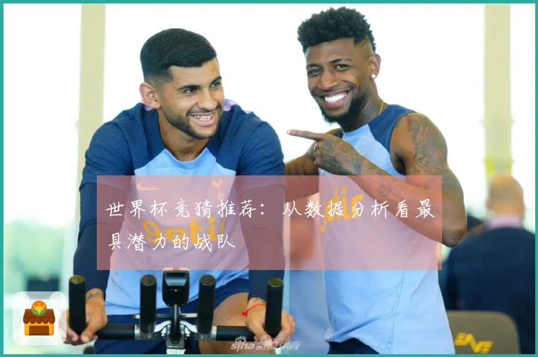 世界杯竞猜推荐：从数据分析看最具潜力的战队