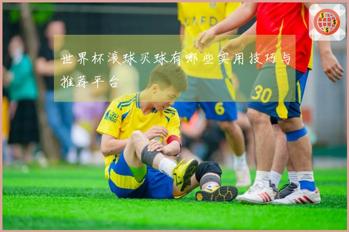世界杯滚球买球有哪些实用技巧与推荐平台