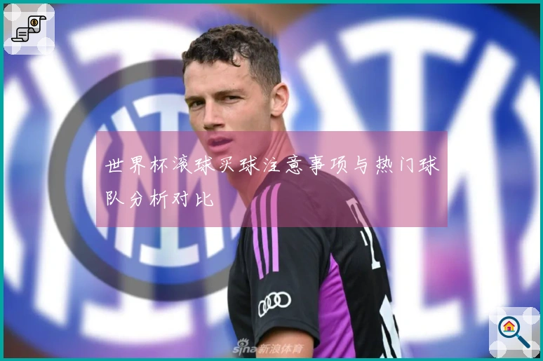 世界杯滚球买球注意事项与热门球队分析对比